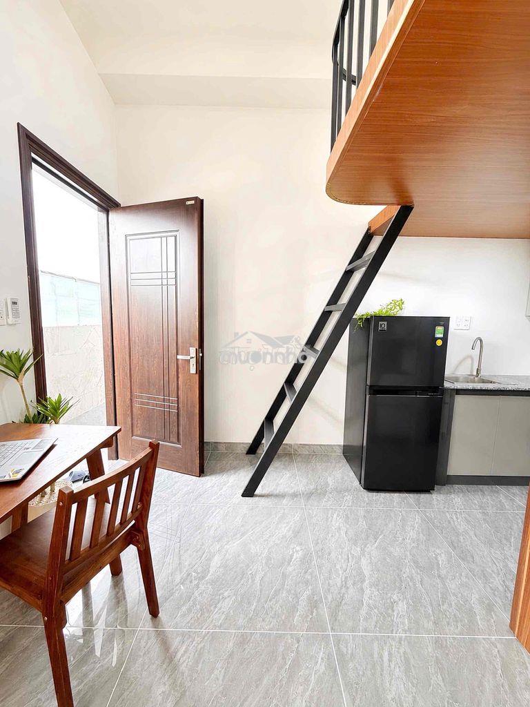 Tặng ưu đãi 1tr cho người chốt phòng không lòng vòng - 2