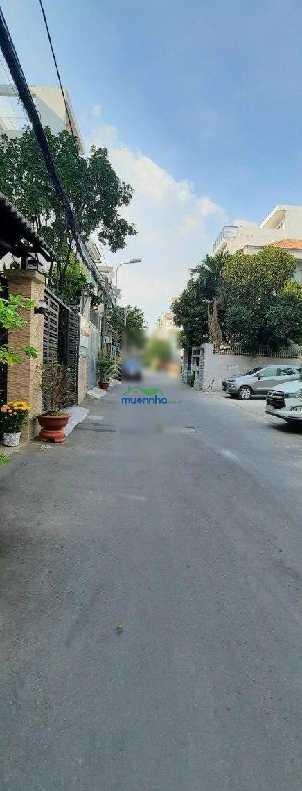 Nhà cấp 4 ( dt: 4,5m x 20 ) kdc kiều đàm cạnh hinlam giá tốt 11 tỷ còn bớt khách thiện chí - 2