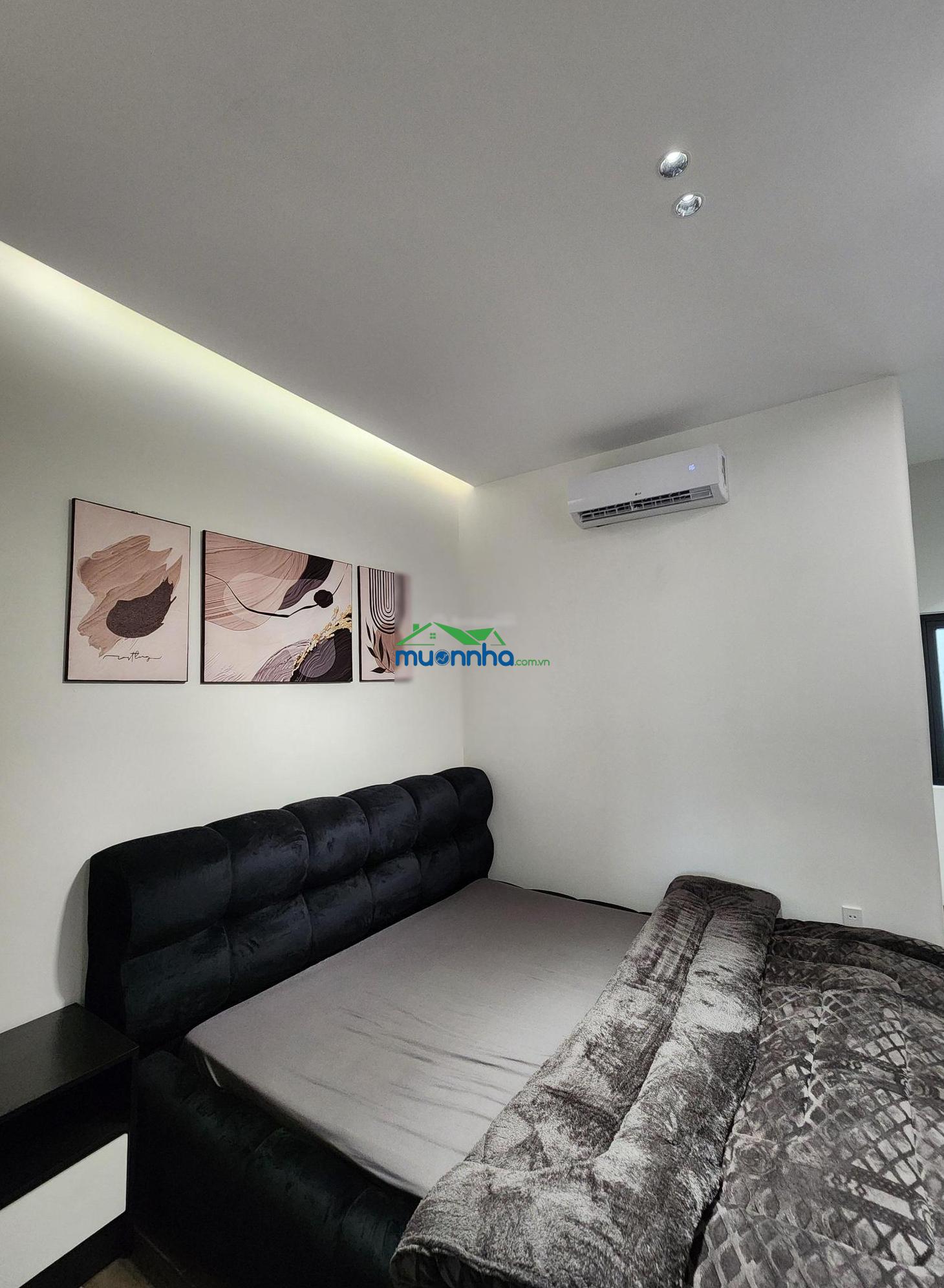 Giảm 250 triệu nhà dtsd 240m², 3pn có pn trệt, full nội thất, gần lê văn quới giá hơn 7 tỷ xíu