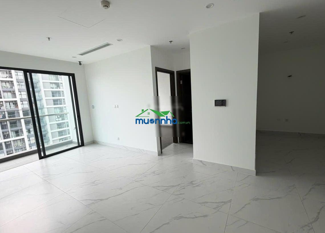 Bán căn hộ 2pn 2wc tại the beverly, long bình, quận 9, 5,2 tỷ, 80m² - 2