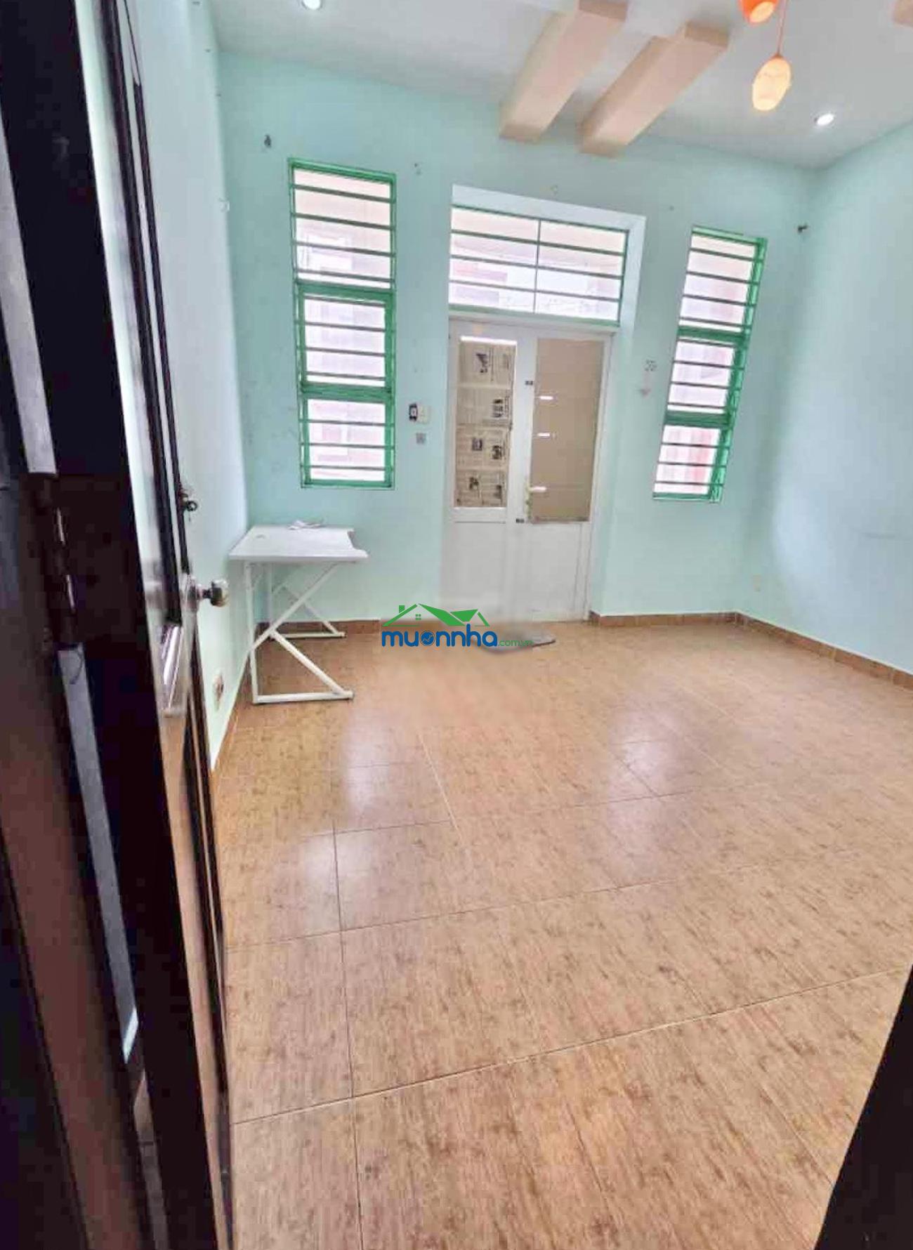 Chỉ 5,95 tỷ - ngay phan anh - 4x23m - 92m2 - hẻm xe tải tận cửa - cạnh tân phú - 64tr/m2 - 4