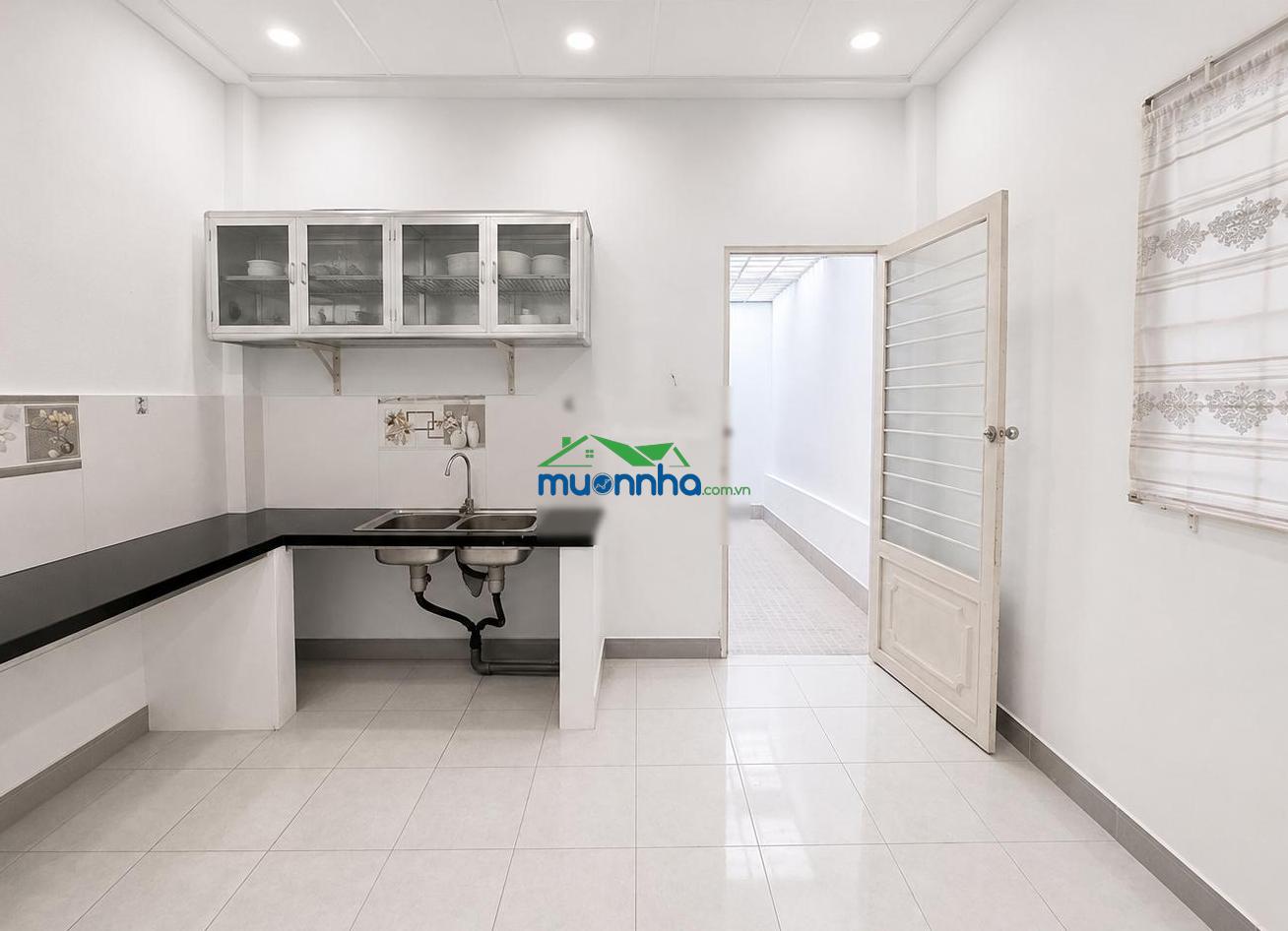 [Hiếm] - bán nhà hxh, mbkd - bùi văn ba - quận 7 - 4,2 x 21m - 2 tầng, shr, hc đủ - chỉ 9 tỷ x - 3