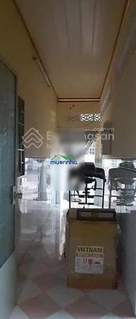 Chính chủ cực gấp muốn bán trong tháng, nhà hẻm xe hơi linh tây cũ, kế bên đại học cảnh sát