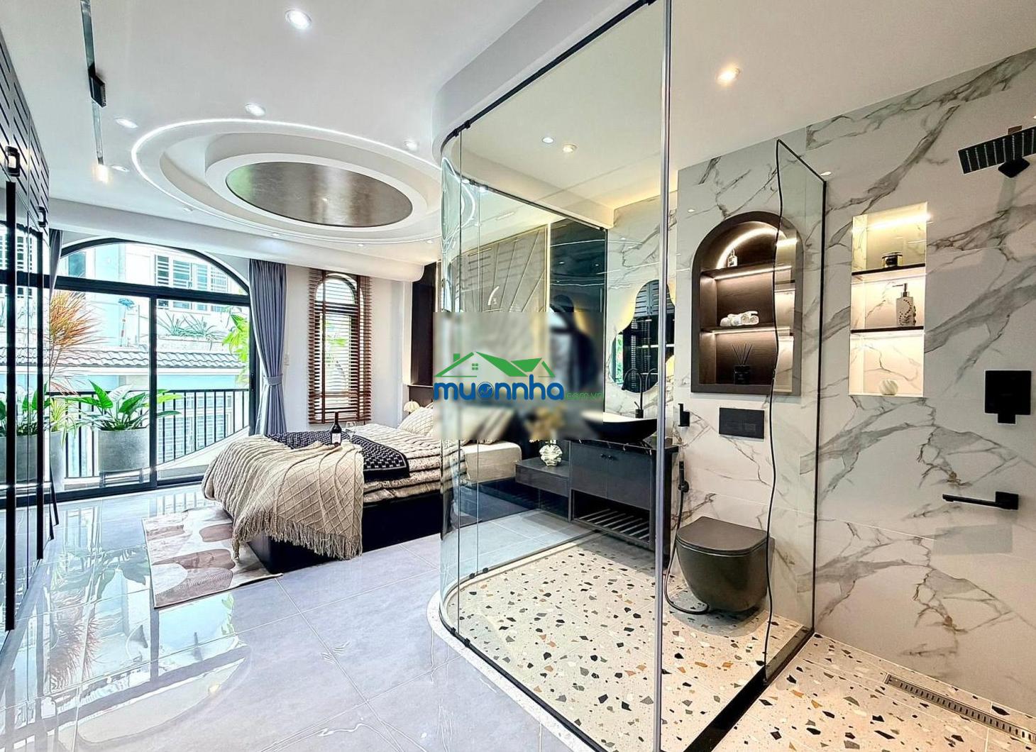 Bán nr 150m2 tại tân an hội, củ chi, 1,1 tỷ, đẹp nhiều tiện ích