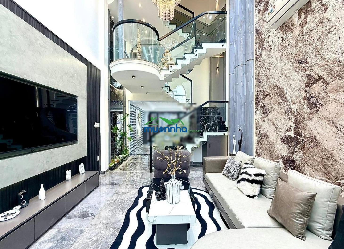 Bán nr 150m2 tại tân an hội, củ chi, 1,1 tỷ, đẹp nhiều tiện ích - 4