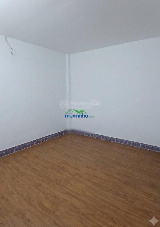 Nhà đường nguyễn sơn, p. phú thọ hòa, tân phú 51m², 2 tấm giá 4.3 tỷ