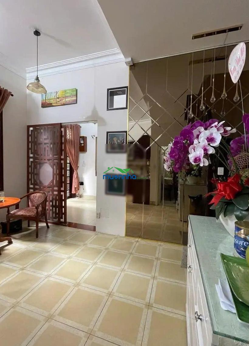 Cực hiếm! khu trung tâm tân định - đặng dung q1. dt 8m x 6m 3 tầng hđt 25 tr/thg. giá chỉ 18 tỷ