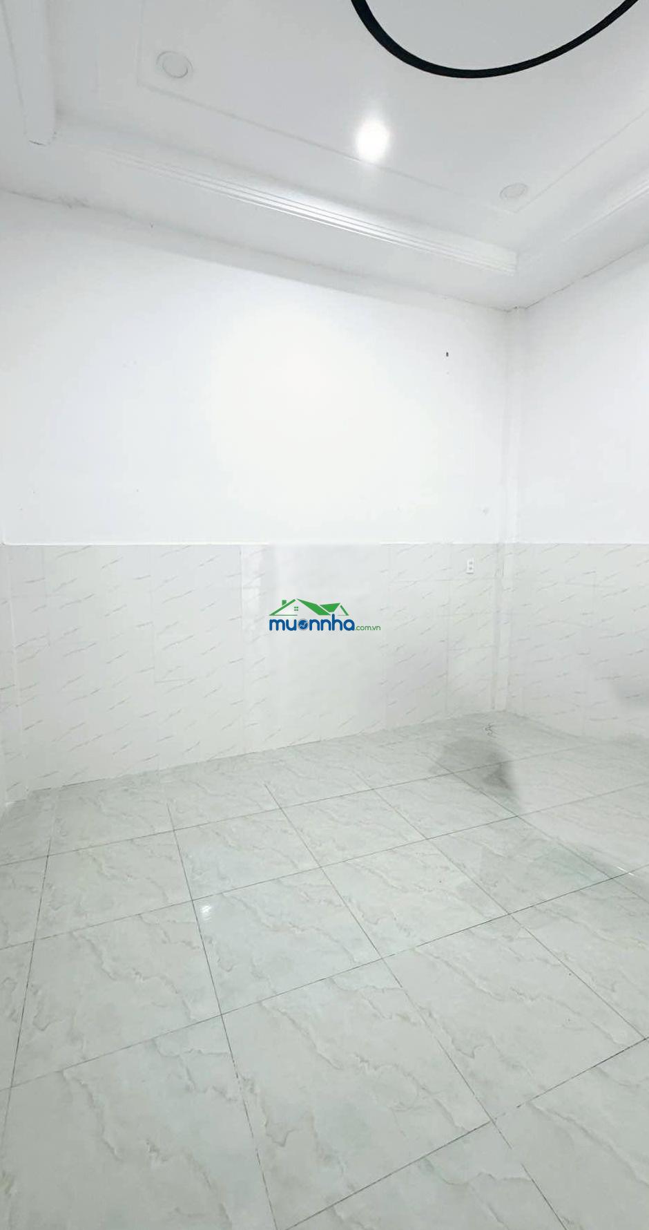 Chiến lược bình tân 2tầng 4x13,5m hẻm oto 6m giá 8,5 tỷ có tl ngay aeon khu tên lửa giáp q6 tân phú