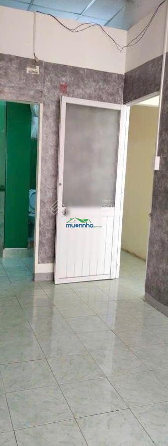 Bán nhà phạm văn hai 57m2, 2 tầng, 3.1x18m, giá 7.3 tỷ