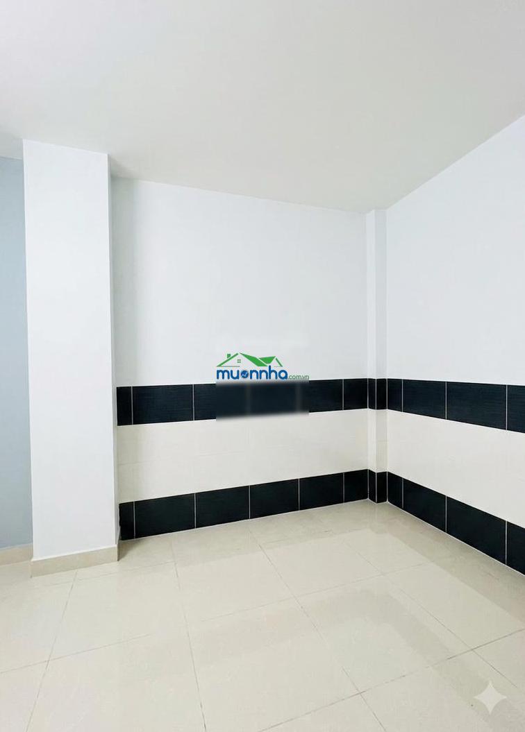 Căn góc 2 mặt tiền trục hồ học lãm an lạc 80m2 đường nhựa 6m nhik nhẹ 6 tỷ - 2