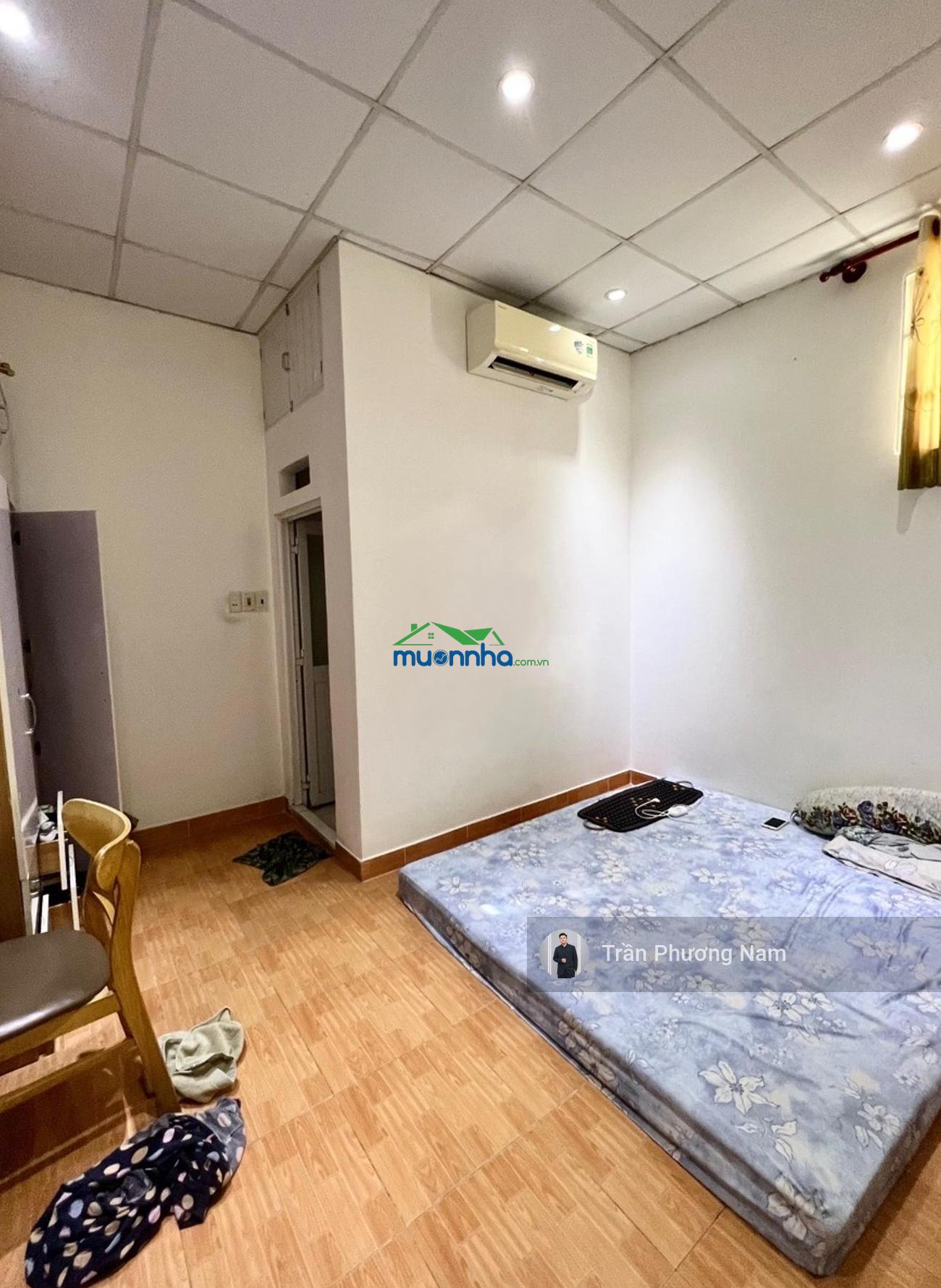 Nhà đẹp 2 tầng lê liễu- kế aoen tân phú