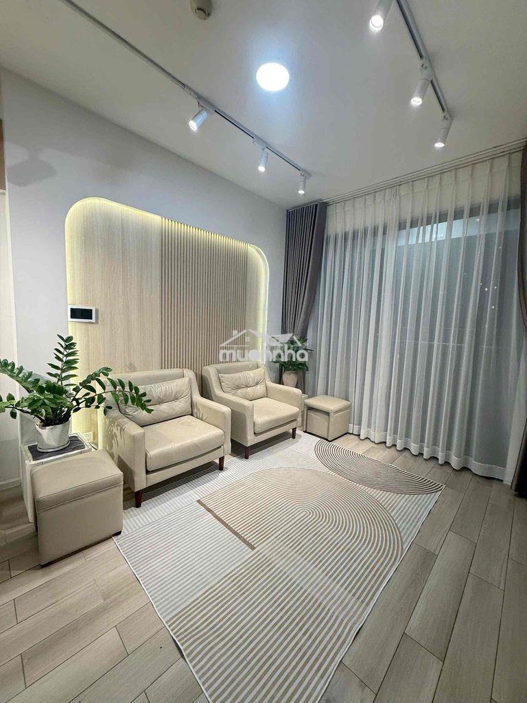 Giỏ hàng thuê masteri centrel point đa dạng giá chỉ từ 8tr căn 2pn2wc - 3