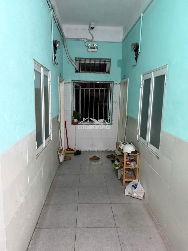 🏠 Pass phòng trọ – gần cầu vượt linh xuân - 3