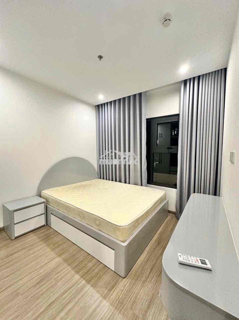 Cho thuê 1pn 2pn 3pn vinhomes grand park quận 9 chỉ từ 4,5tr. - 3