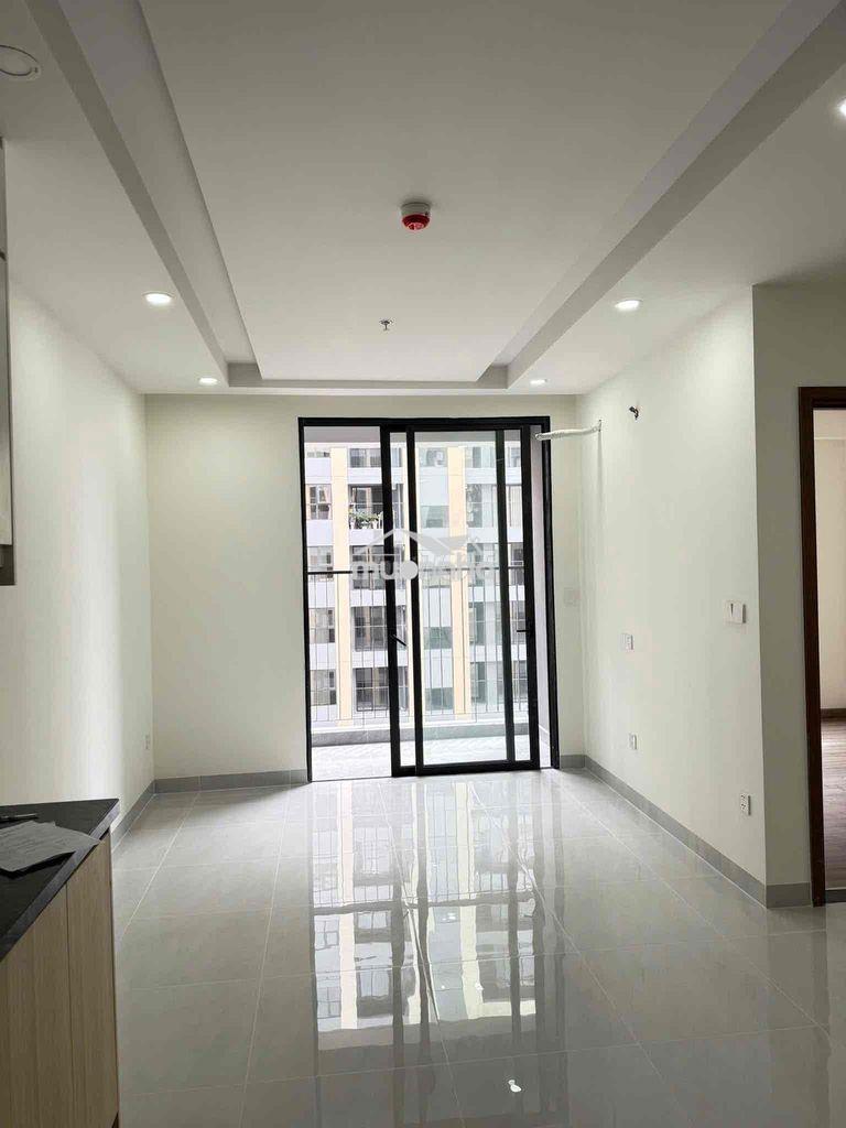 Căn hộ 1pn 1wc tại cc emeral golf view giá rẻ - 4