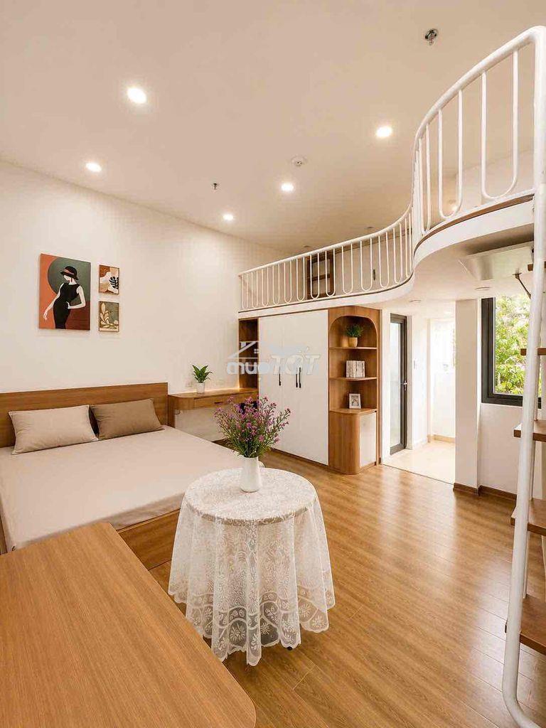 Ra mắt siêu phẩm khởi động mùa tân sinh viên cực xịn