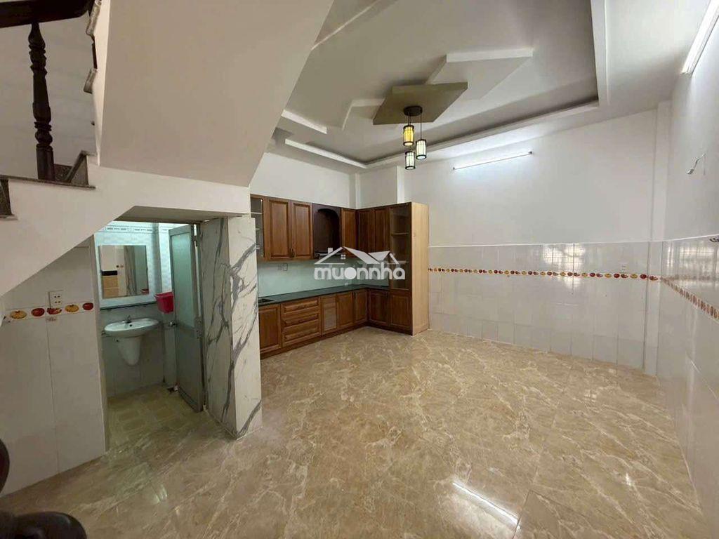 Chính chủ cho thuê 4pn giá 9trieu - 3