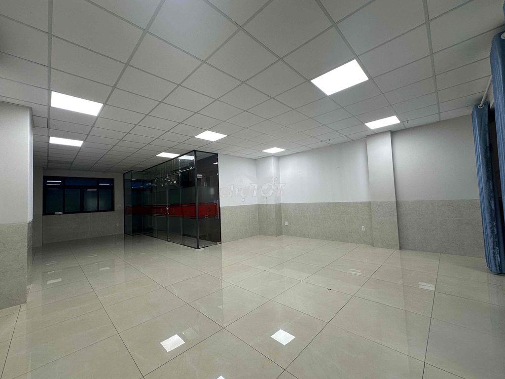Tầng trệt 7x20m vạn phúc city vị trí đẹp gần công viên giá chỉ 18.5tr - 2