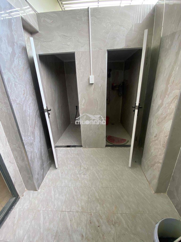 Chdv ghép 4 nữ. giá full 2.000.000