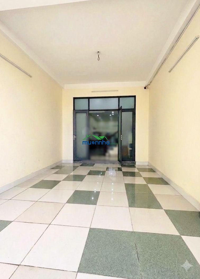 Bán nhà - dt 4,3 x 25 m (107m2) - 1 trệt 1 lầu, 4pn - 4wc, phòng khách, bếp, sân đậu xe hơi - 4