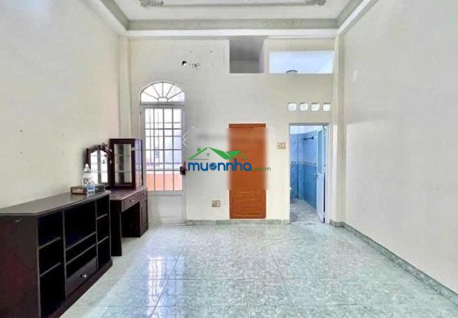 Nhà đẹp giá tốt nguyễn thượng hiền, bình thạnh. diện tích gần 80m² thu nhập gần 30 triệu/th