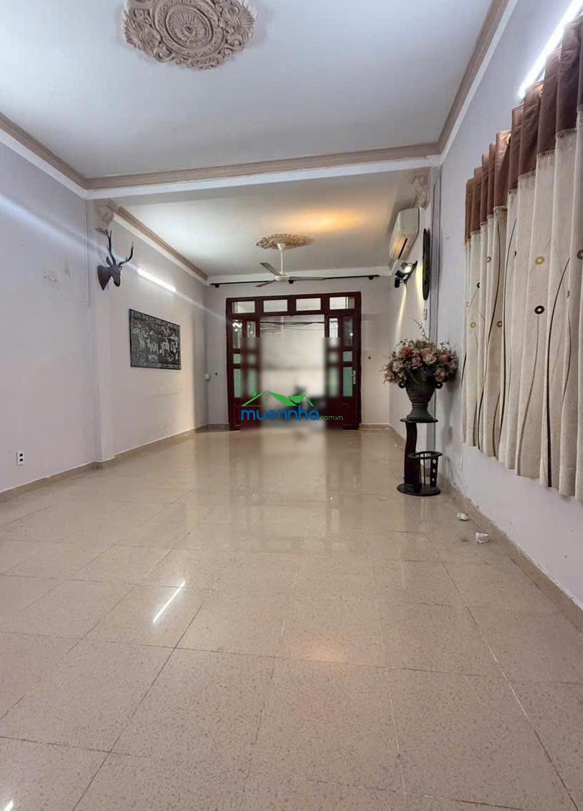 80m2 ngay hẻm xe hơi 333 lê văn sỹ, mà chỉ 9.3 tỷ