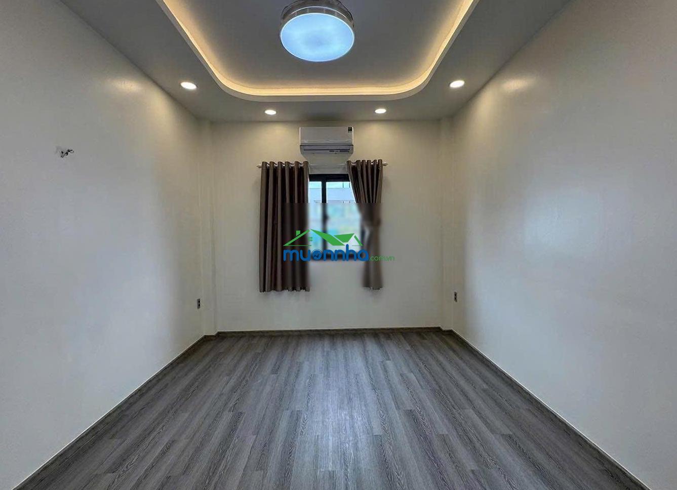 Nhà đẹp, đường mai văn ngọc, phú nhuận, 68m², đường ô tô, giá 3.350 tỷ. 2 tầng, còn thương lượng - 3