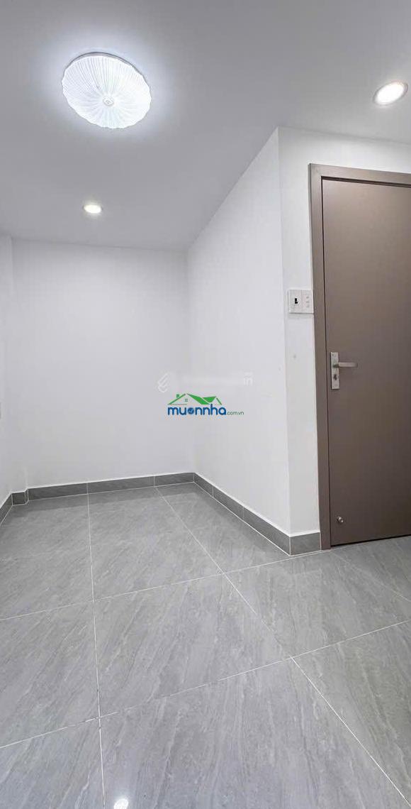 Nhà âu cơ giá 2 tỷ 200 ngân hàng cho vay 1 tỷ - 3