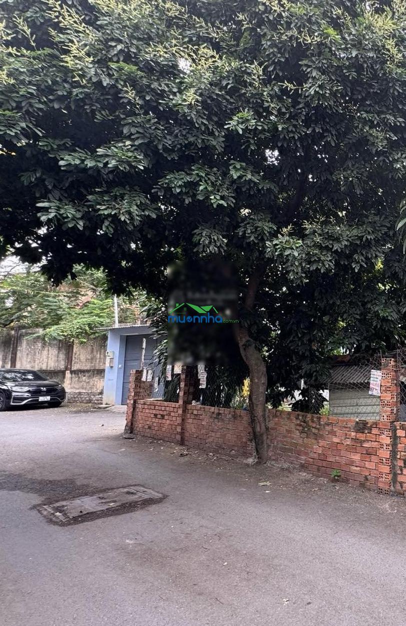 Nhà c4 ngang rộng 99/108m (5.6x20.6), 7.7 tỷ, hẻm xe hơi 1/ dương đình hội, phước long, thủ đức q9 - 2