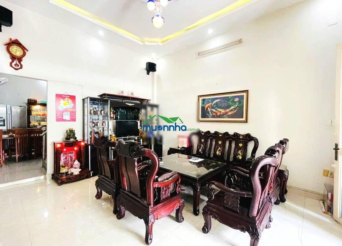 56m². trệt, lầu đúc, 2 phòng ngủ, 2wc. hẻm xe hơi đường 385 lê văn việt, tăng nhơn phú, quận 9. - 2