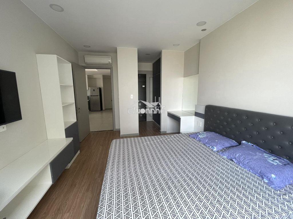 Cho thuê căn hộ cao cấp gold view 3pn 2wc full nội thất view q1 - 2