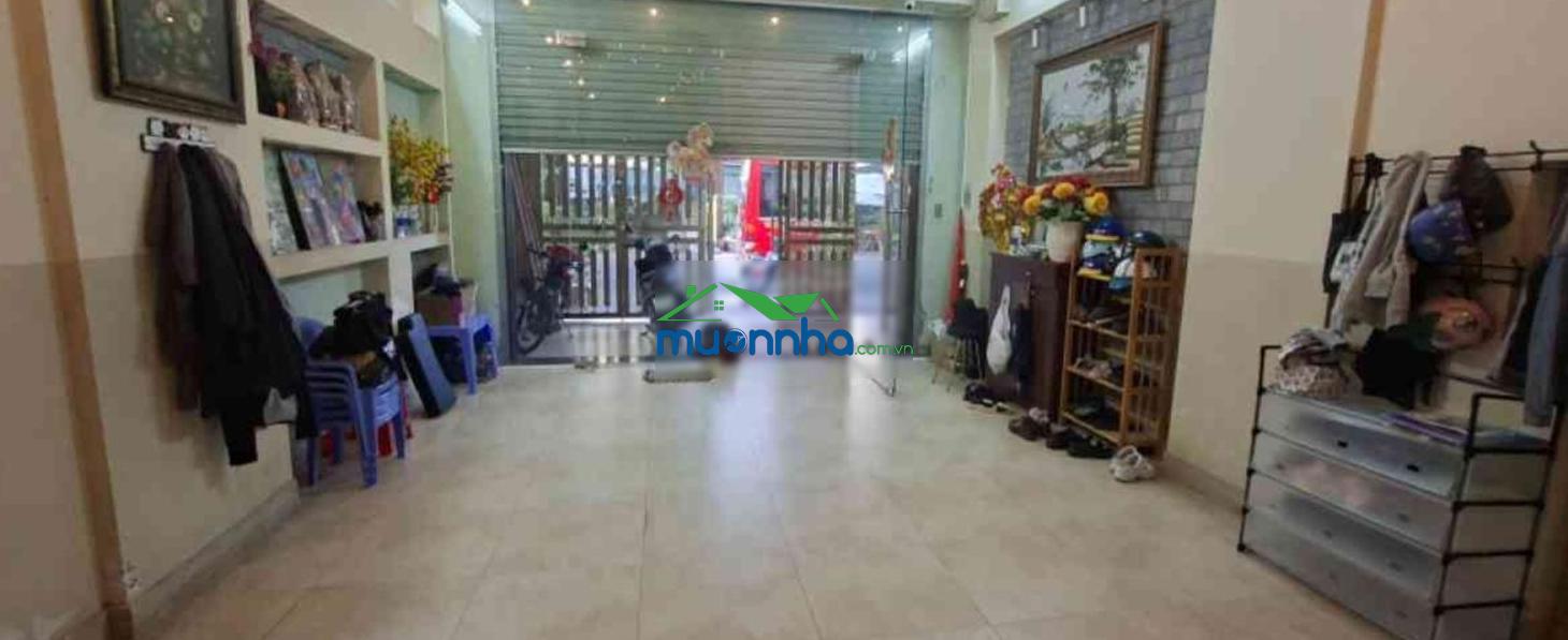Khu vực ao sen tên lửa 100 m 5 tầng 5 x 20 m 100m 5 pn 5 wc đường 15 m lề đường 4 m m