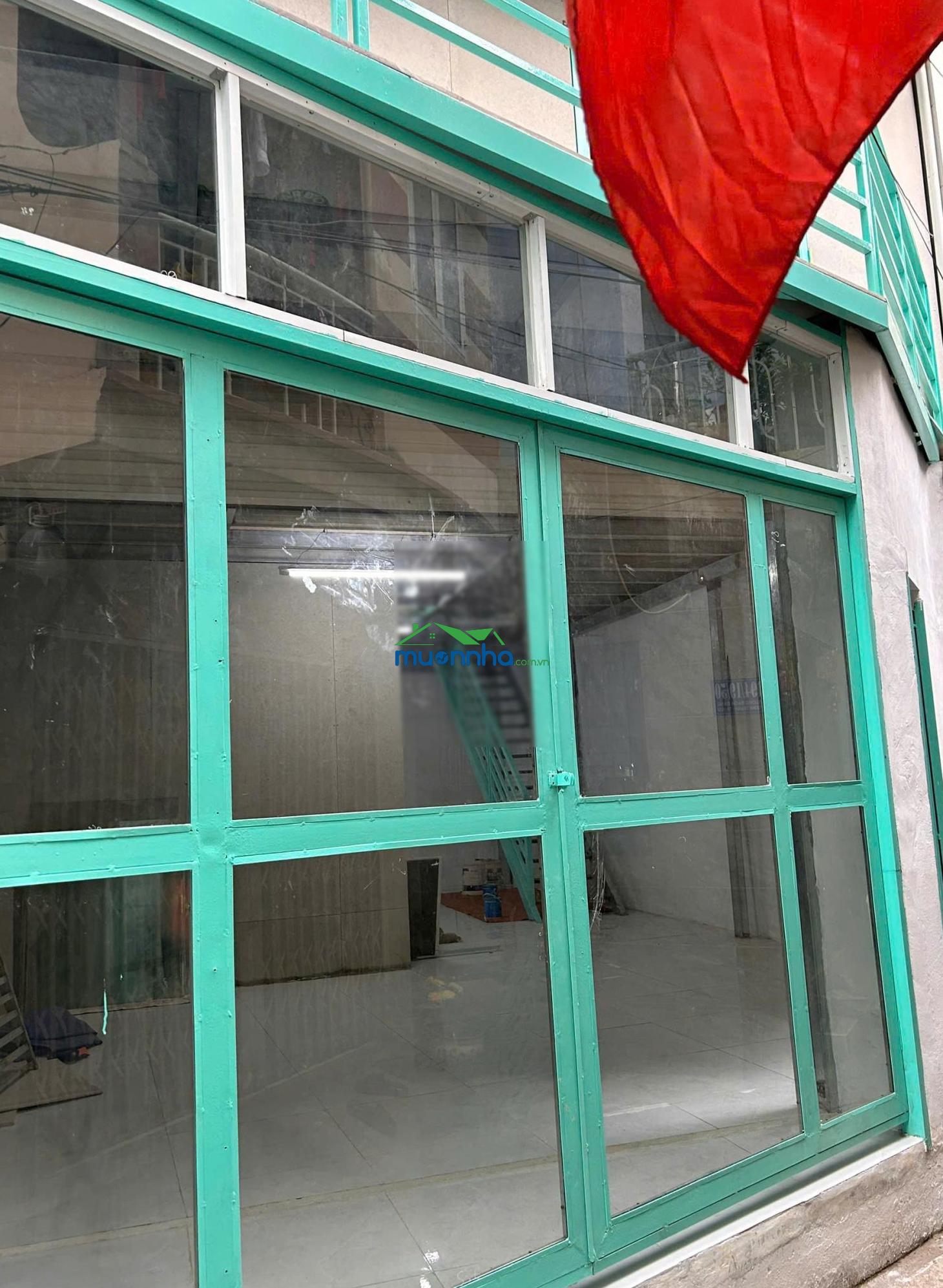 Chính chủ cần bán nhà hẻm bạch đằng bình thạnh giá chỉ 8 tỷ - 69,5 m2