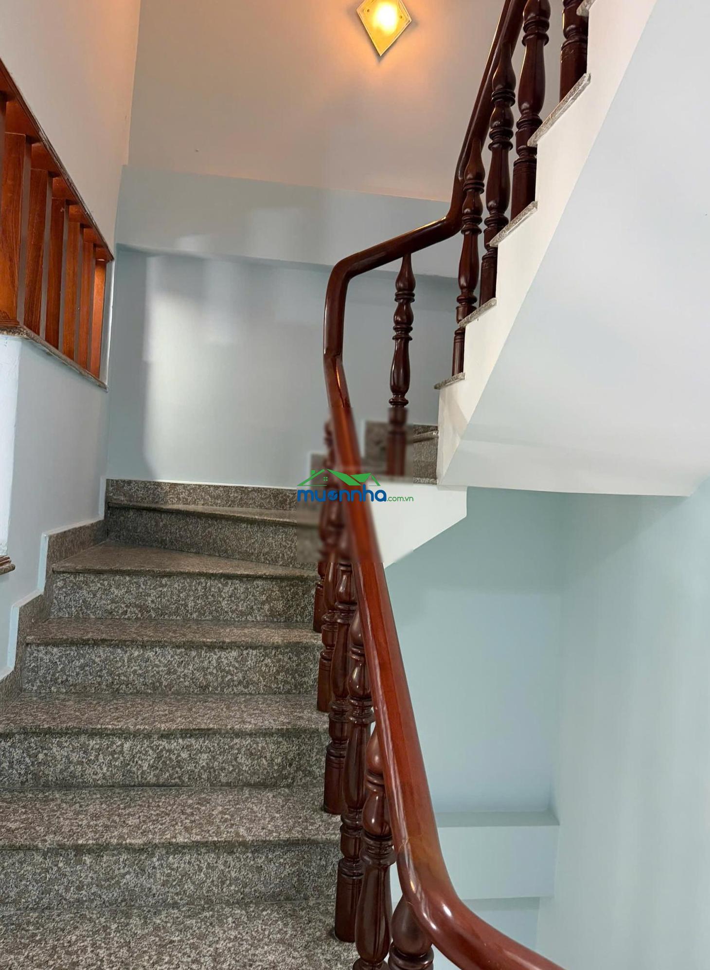 Bán ngay nhà mặt tiền, đường ô tô, giá chỉ 7,2 tỷ - 3