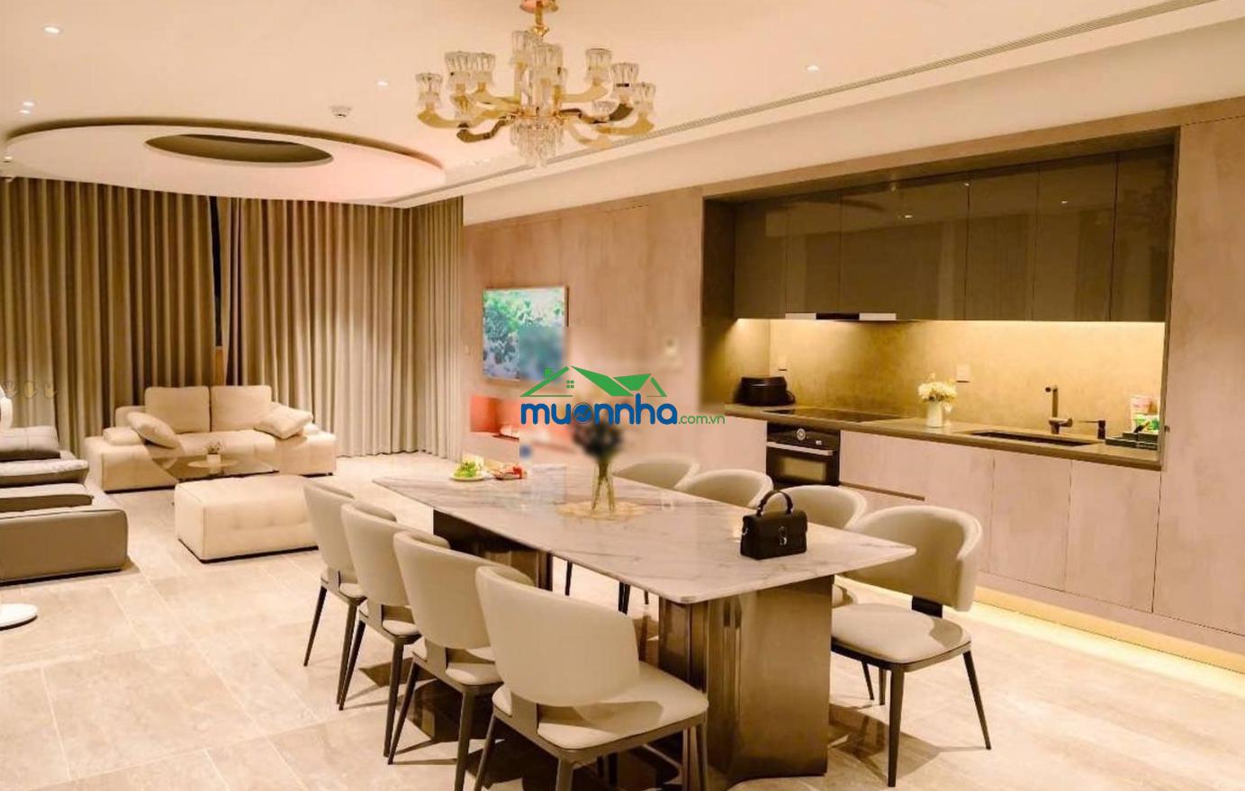 Siêu phẩm -nhà đẹp mới bình lợi, p13, bình thạnh -ngang: 10x20m - hầm+3t,thang máy, hồ bơi- 36.5 tỷ