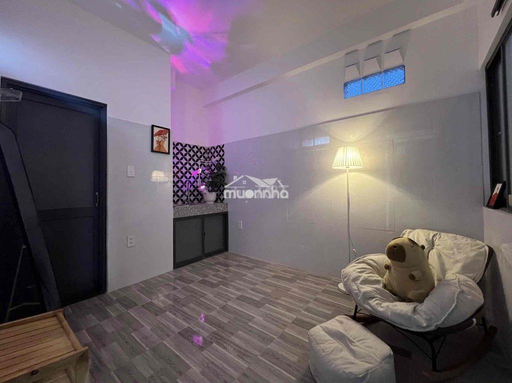 Chính chủ cho thuê 10phòng cuối - 3