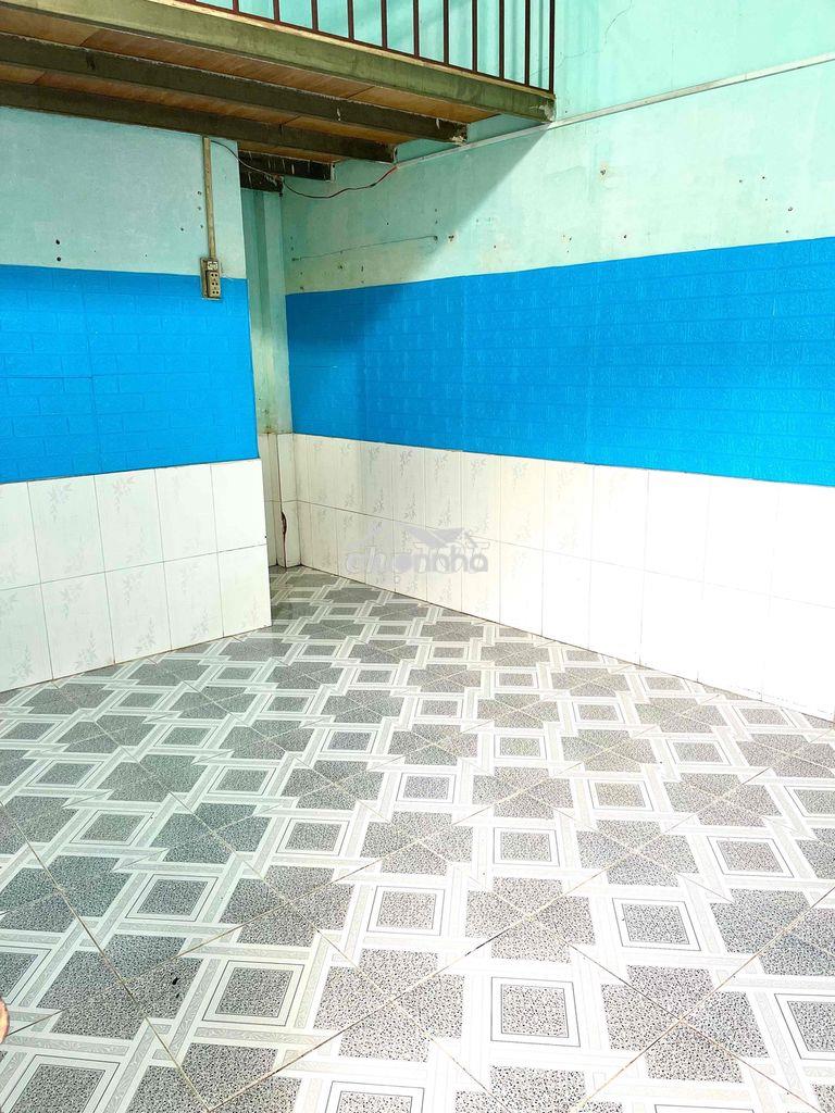 Cho thuê phòng trọ đường đoàn thị kia dĩ an