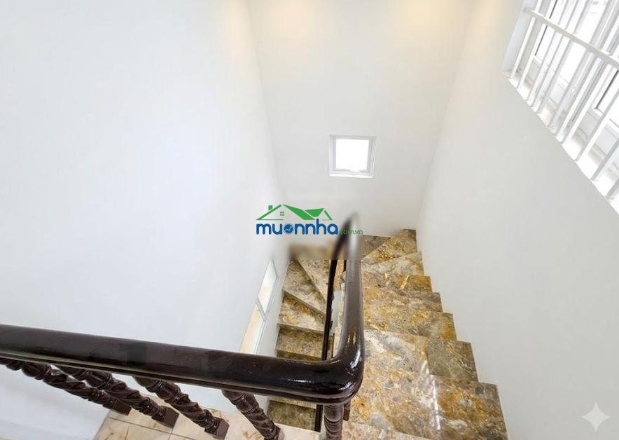 Bán nhà trần quang diệu, quận 3 - dt 36m², ngang 4,8m nở hậu, 5pn, chốn an cư yên bình, giá 7.99 tỷ - 3