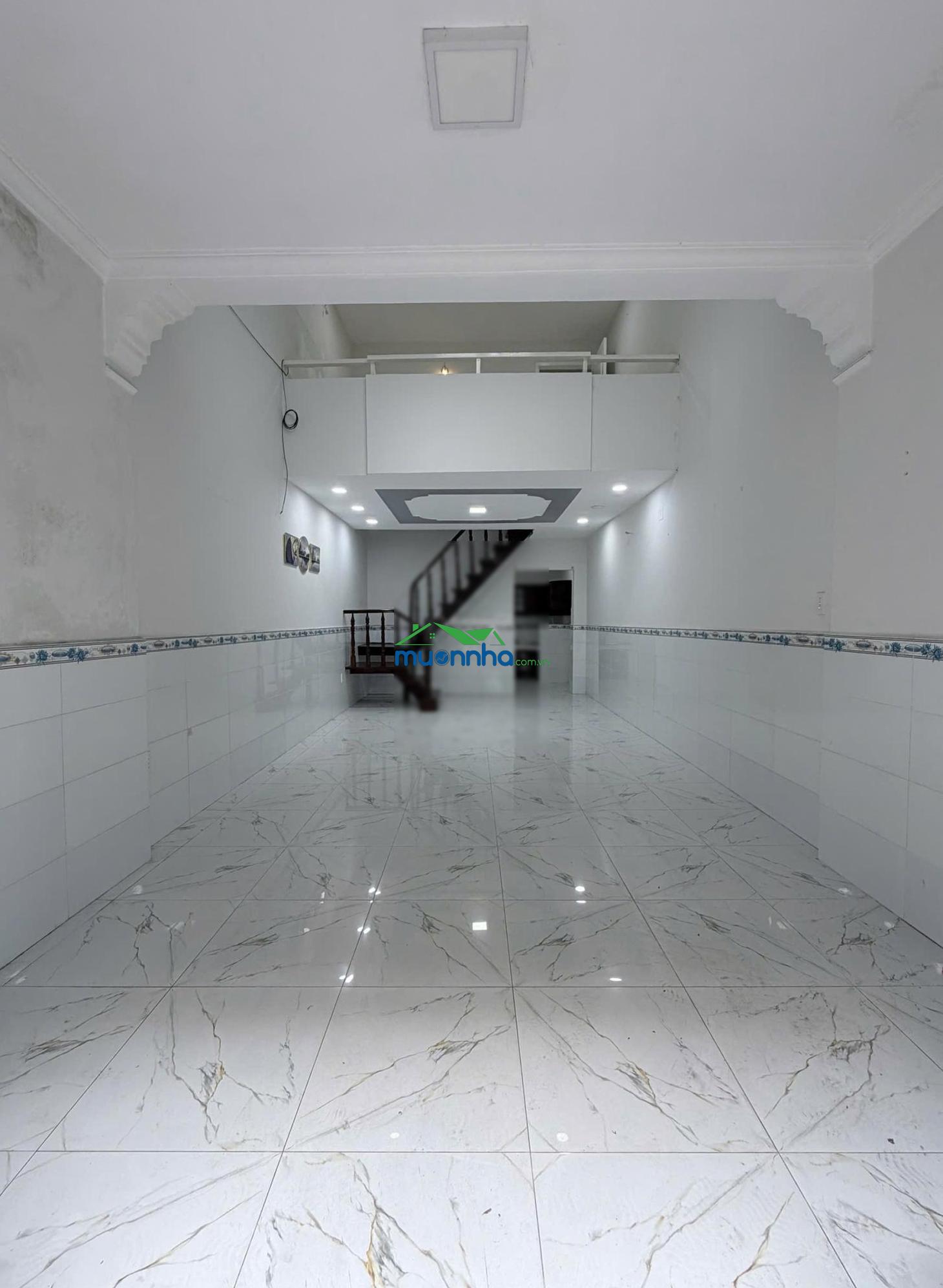 Bán nhà hẻm 229 tân kỳ tân quý p. tân sơn nhì dt: 4m x 12.2m c4 mới vào ở ngay có 2pn, 2wc, 4,6tỷ