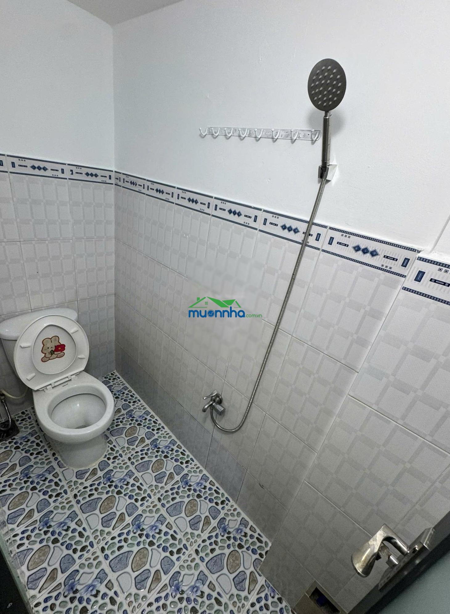 Bán nhà ở đường tân thới hiệp 21 giá 1 tỷ 238 triệu.