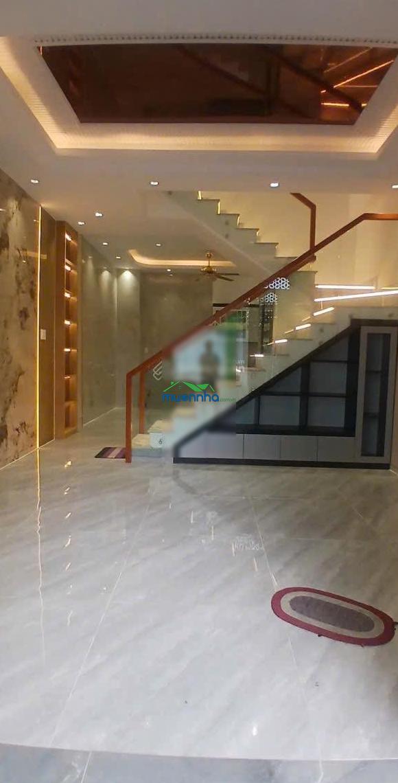 Bán nhà phạm hùng sát trường học lương văn can - 3