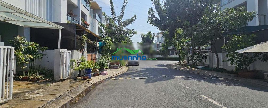 Chủ cần bán gấp nhà cấp 4 cũ phường phước bình giá còn thương lượng! - 3