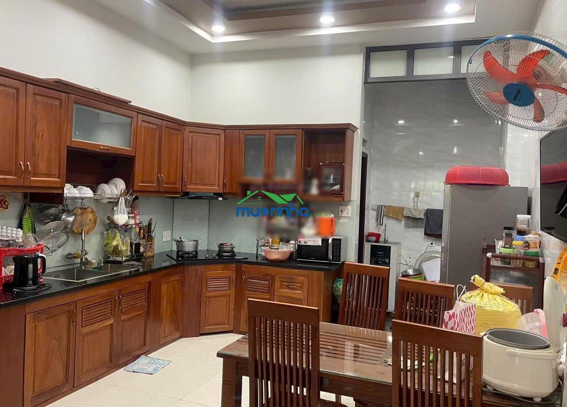 Bán gấp nhà khu vip tân sơn nhì, đường 10m, 64m2, 4*17m, 4 tầng giá chỉ nhỉnh 10 tỷ - 2