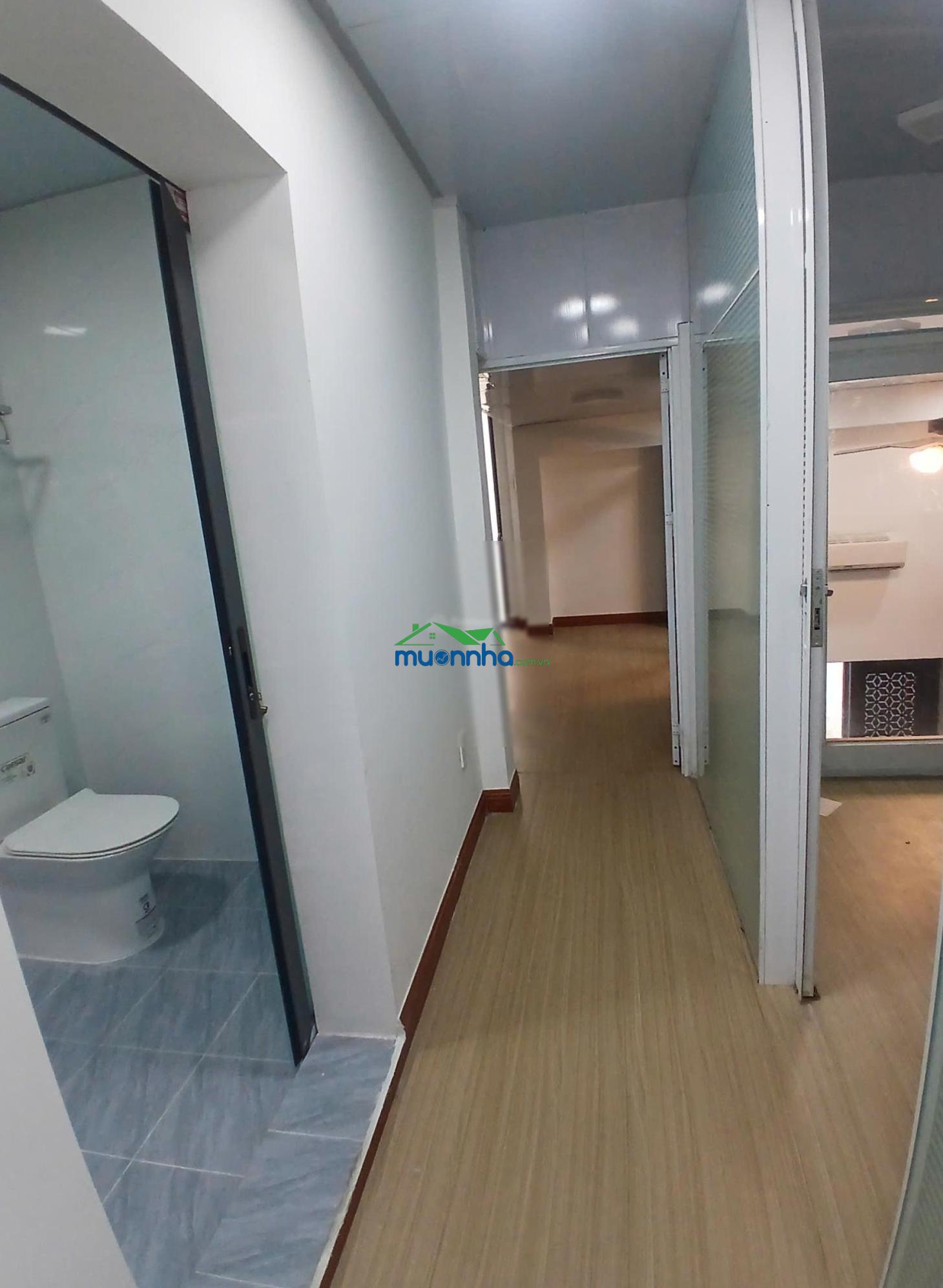Nhà đẹp gò dầu trung tâm tân phú cần bán - 3