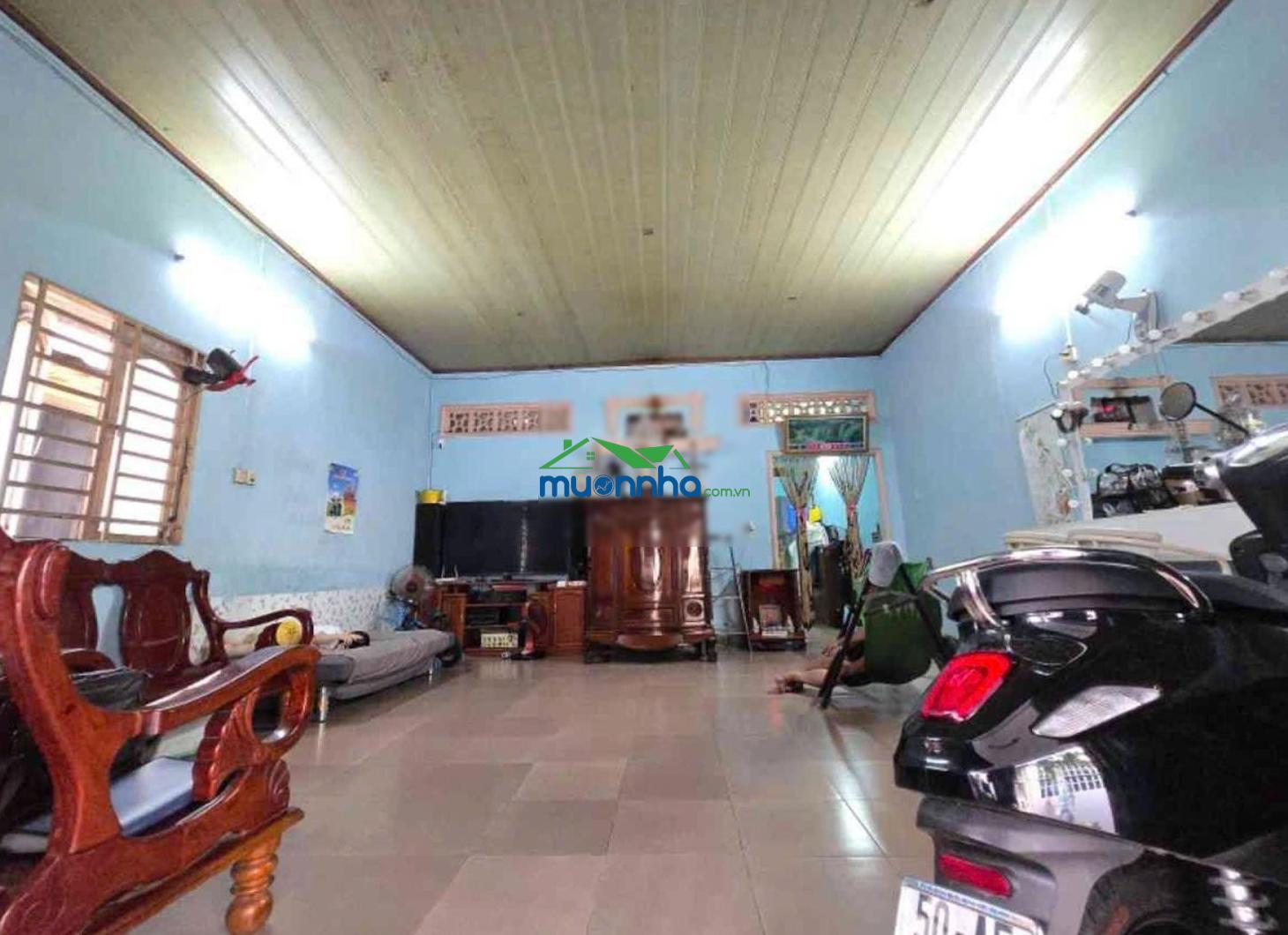 Bán nhà linh trung tp. thủ đức chỉ 5 tỷ. thông số hoa hậu ngang 5m