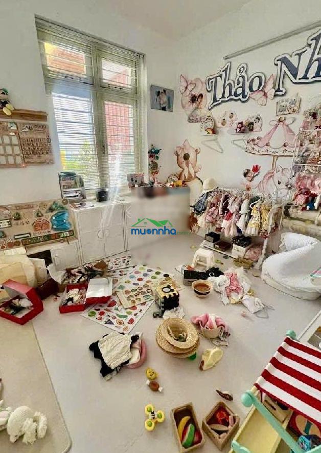 3 tầng ngay aeon mall tân phú - 64m2 hẻm 6m -(4x16m) - giá chỉ 6. x tỷ tl