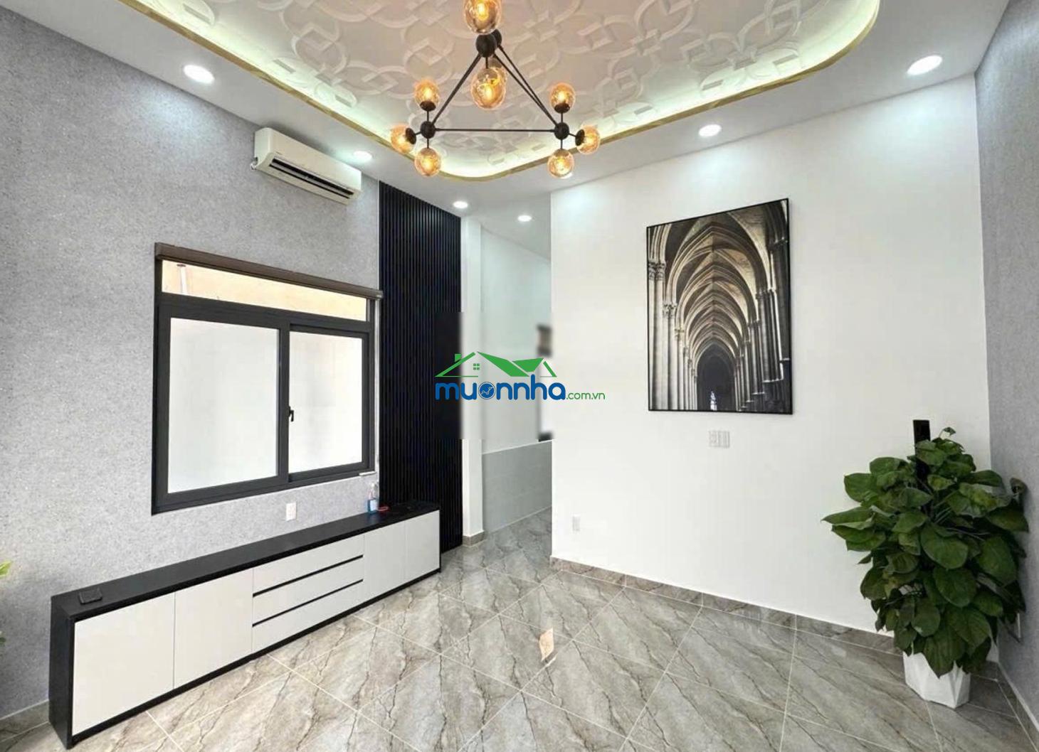 Bán nhà tân mỹ, 96m2, 6 tỷ 5, kề đh marketing, nhà cấp 4, 100m ra hẻm xe hơi