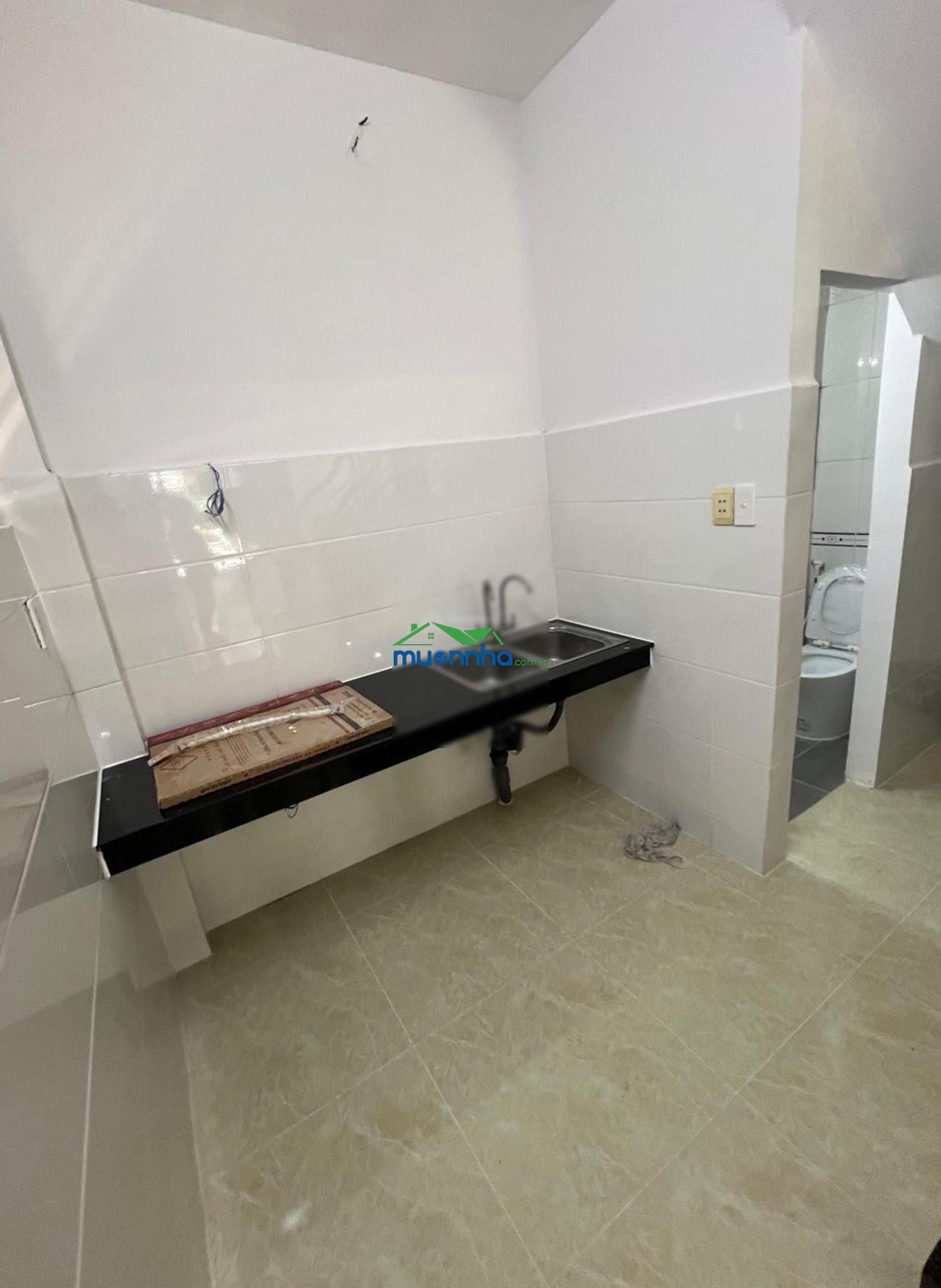 Bán nhà riêng tại lê văn lương, 6,5 tỷ, 50m2, giá tốt cho khách hàng