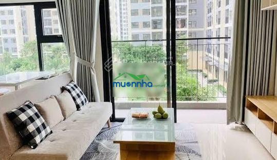Vinhomes grand park quận 9 giá tốt, vay 70% không lãi suất, nhận nhà ở ngay giá 3 tỷ. - 2