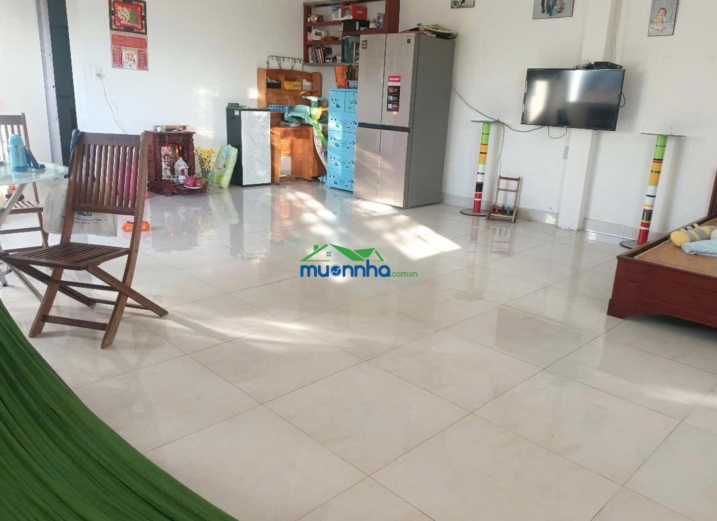 Chi 2,1 tỷ bán nhà cấp 4 114m long trường quận 9 (tp. thủ đức) diện tích: 114m2 - 3